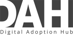 logo-DAH 