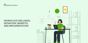 Workplace wellness_ Definition, benefits, and implementation